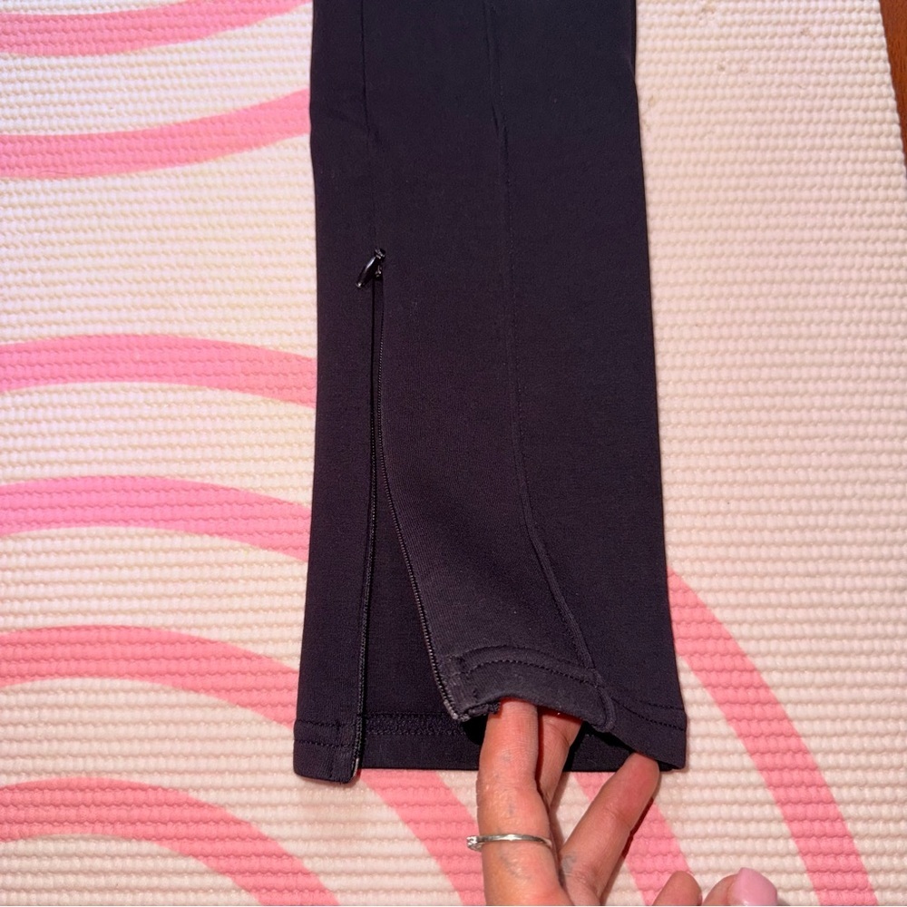 YAGI WORLD TRACKSUIT - Picture 9 of 16